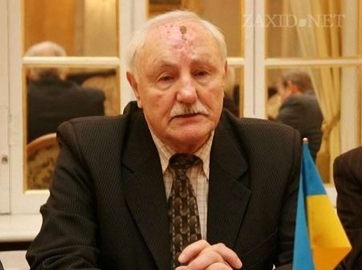 Хвиля русифікації докочується до Львова, - заява громадськості