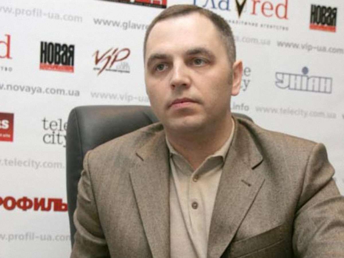 У питанні тримання під вартою суди в Україні є філіями прокуратури, - експерт