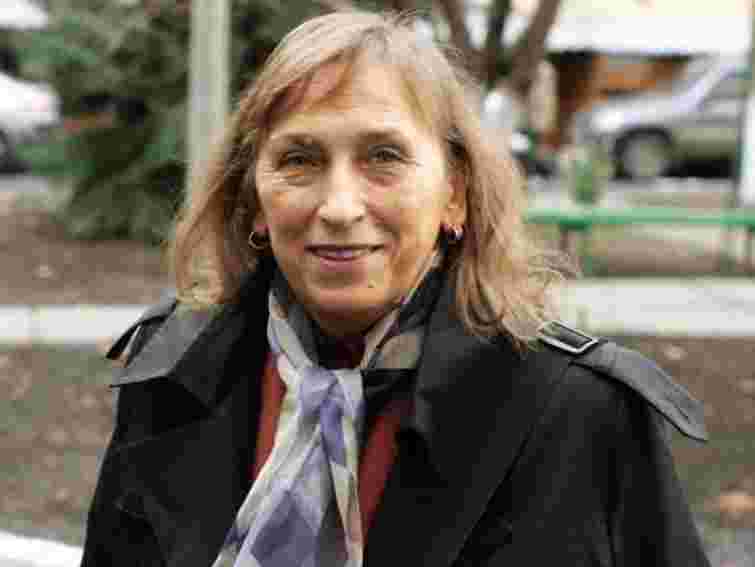 Податок на бездітність - грубий спосіб наповнити бюджет, - експерт