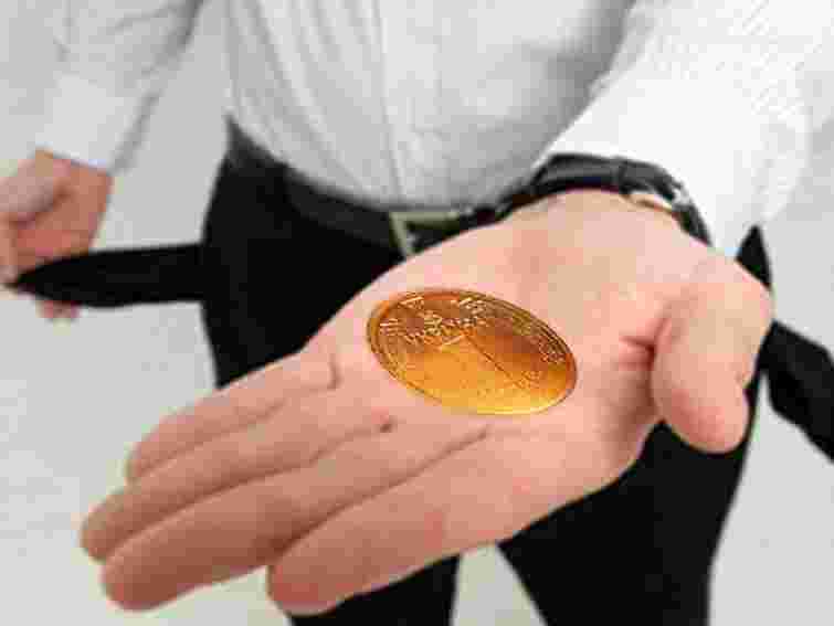 Соціолог: Податок на бездітність є порушенням прав людини