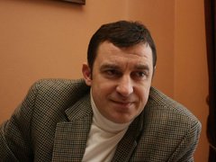 Ярослав Рущишин: Треба покласти край перетворенню політики на бізнес