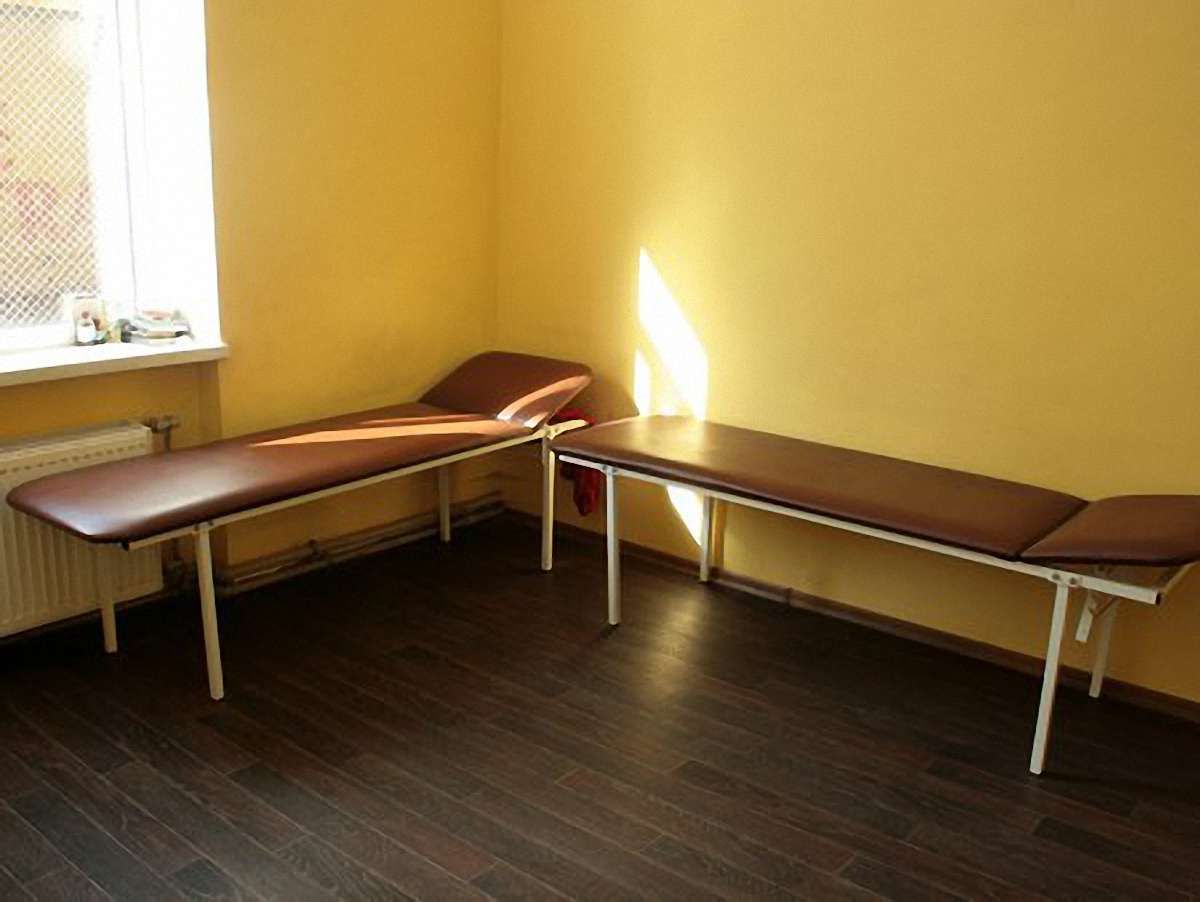 На соціальні проекти Львів витратить цьогоріч 200 тис. грн