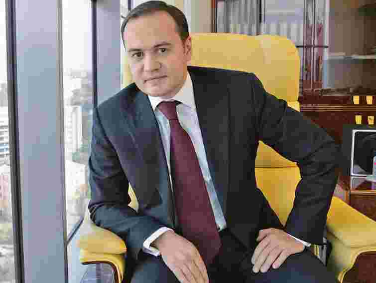 Цьогоріч ДТЕК вкладе 60 млн грн у програму соціального партнерства