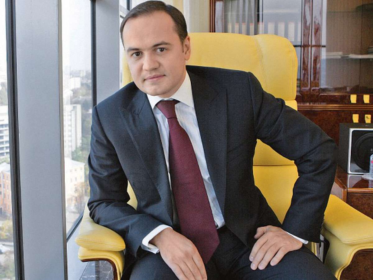 Цьогоріч ДТЕК вкладе 60 млн грн у програму соціального партнерства