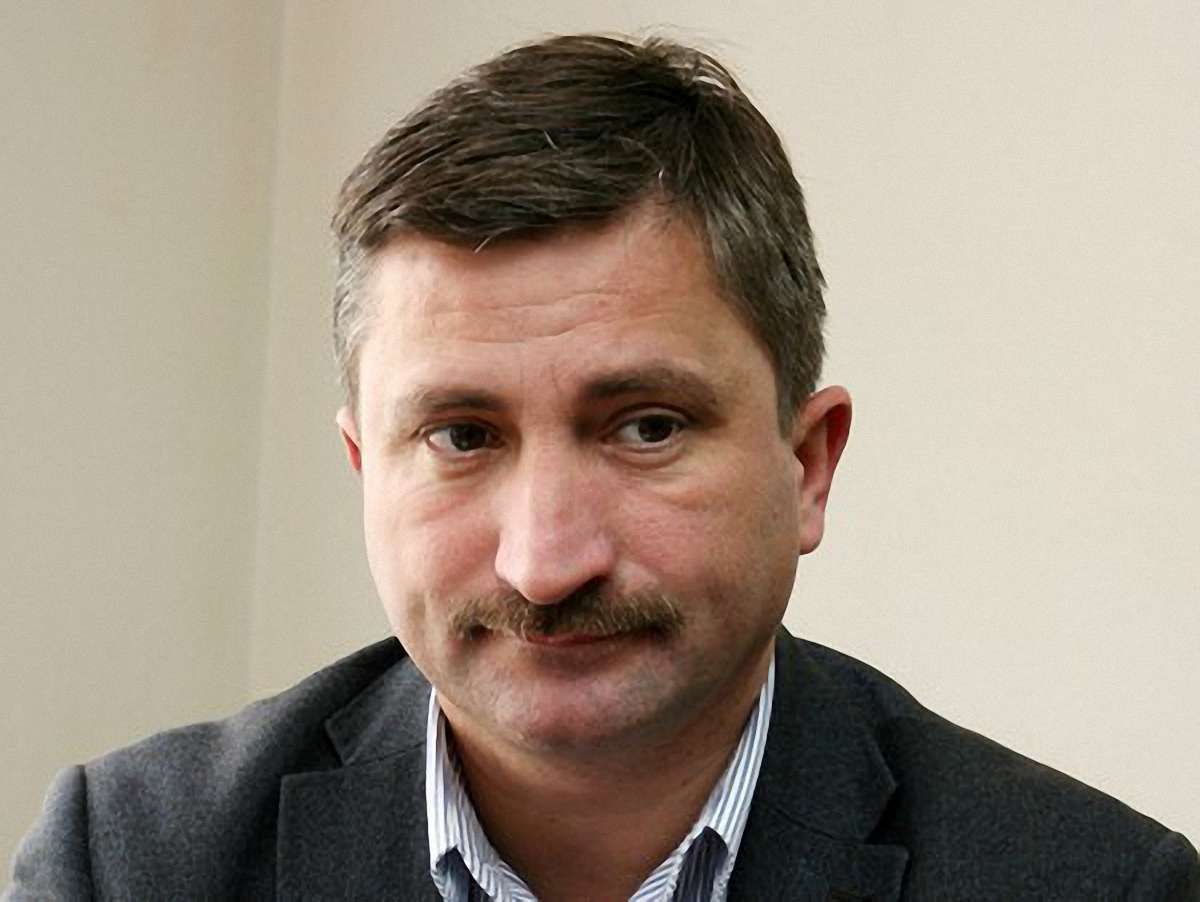У Львові на Євро-2012 очікують на 80% туристів з України