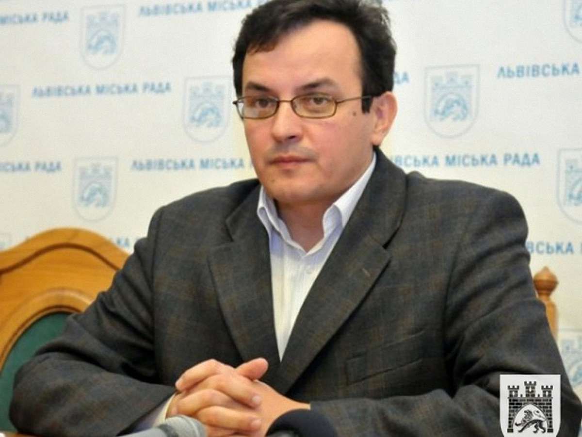«Телемедицина» змушує лікарів вчитися, – Березюк