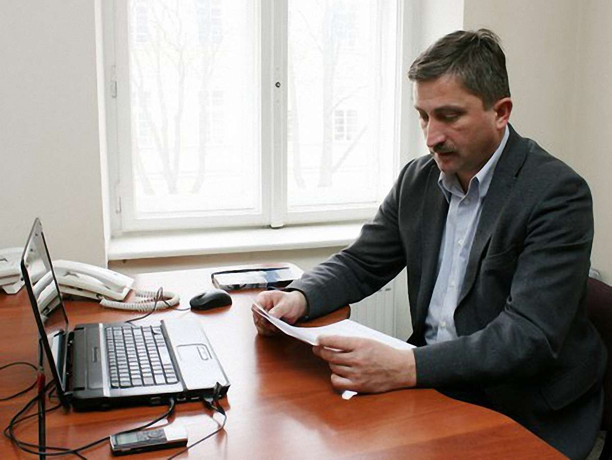 У Львові сподіваються на інтелігентних фанів на Євро-2012
