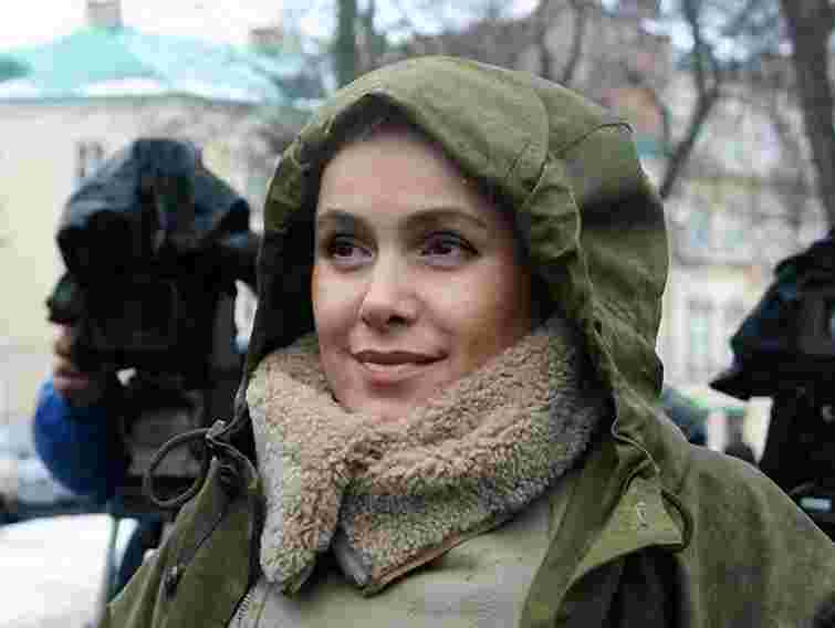 Влада боїться всіх, хто має особливу точку зору, - Королевська