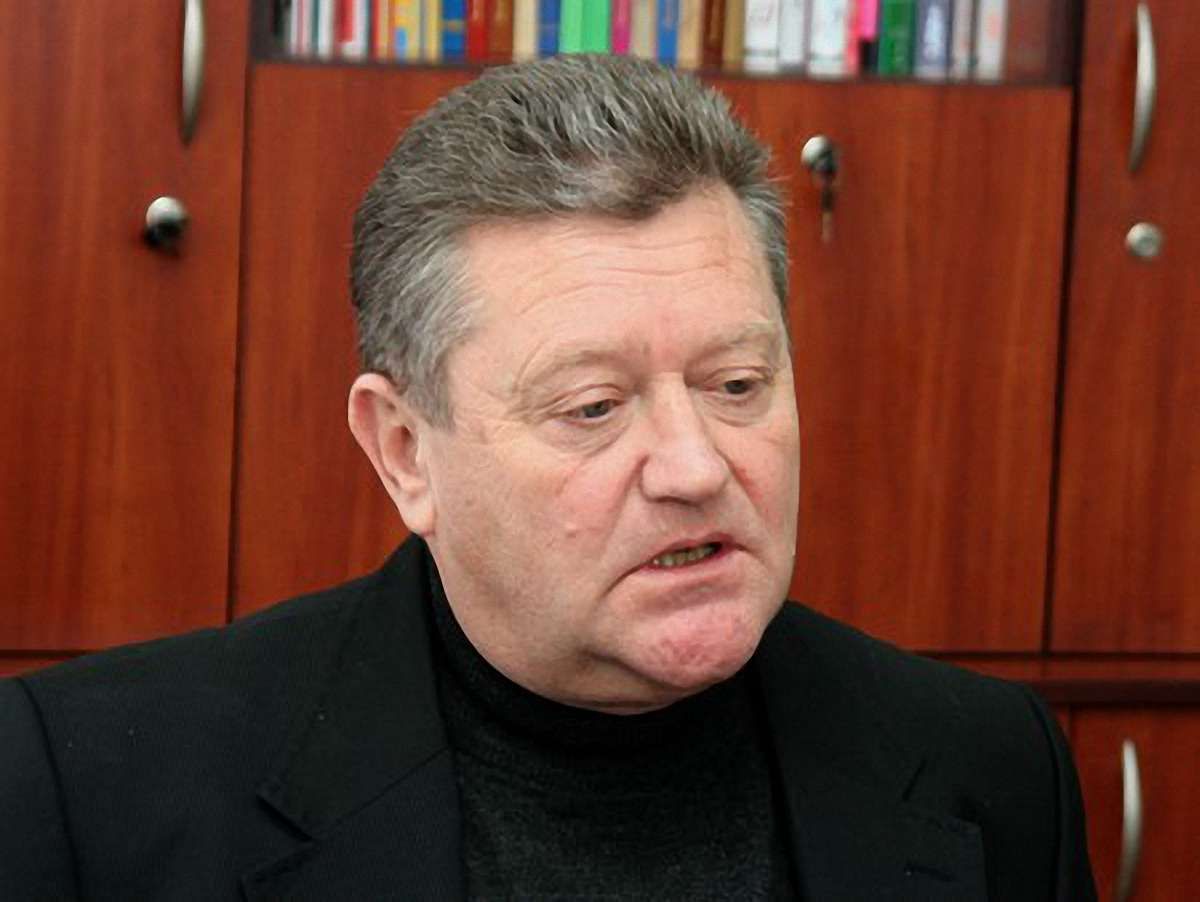 5 підрозділів мерії Львова не мають ні копійки на господарку, - чиновник