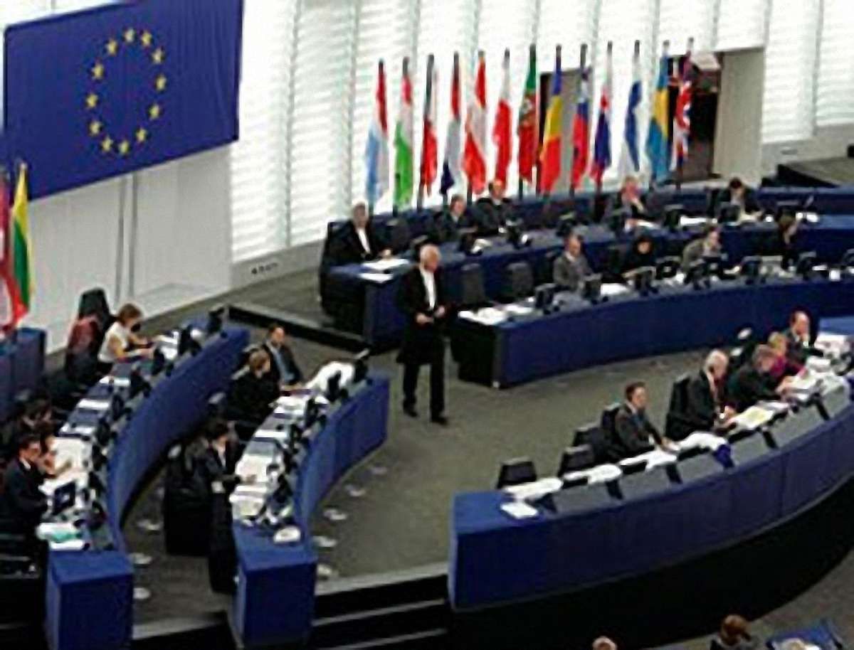Ще 21 білоруському чиновнику заборонили в’їзд у ЄС