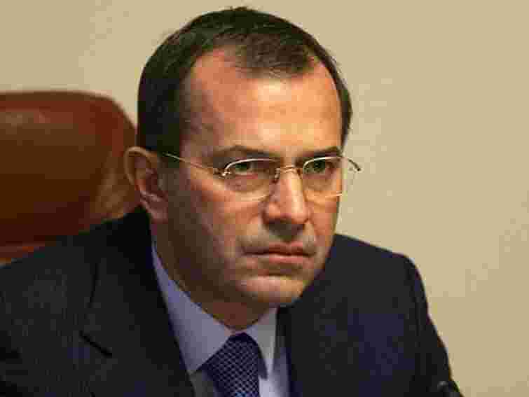 Секретар РНБО не виключає членства України у Митному союзі