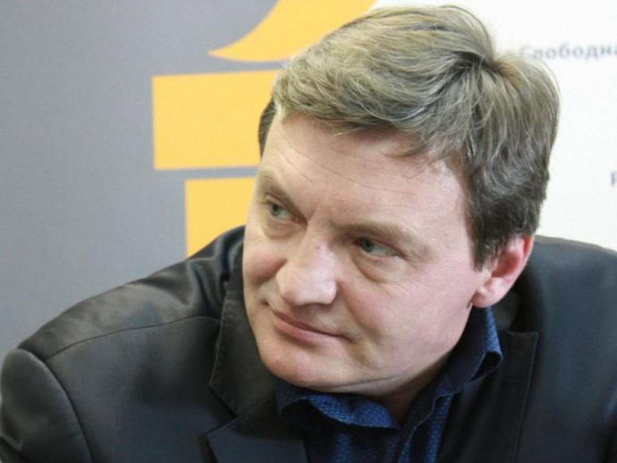 Масові протести ще попереду, – нардеп