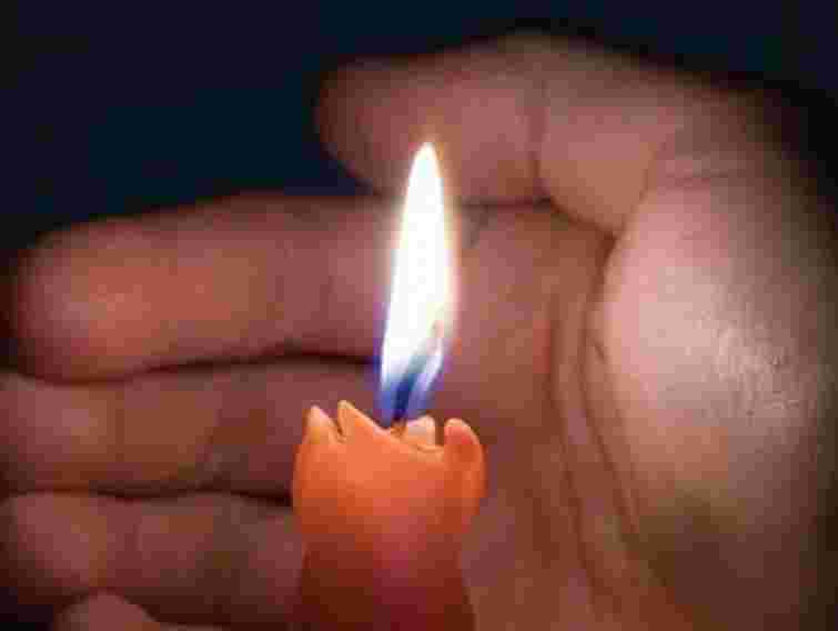 У Львові лікарню швидкої допомоги відключають від світла