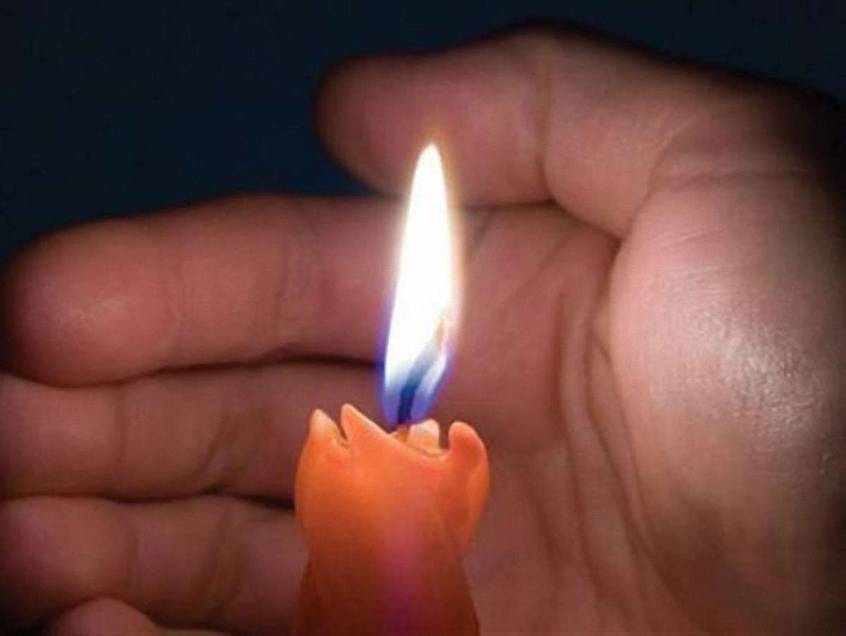 У Львові лікарню швидкої допомоги відключають від світла
