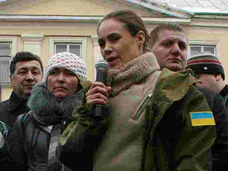 65% хлібопекарської галузі України перебуває в тіні, - нардеп