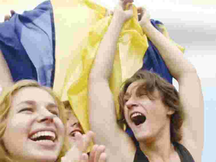 У США відновило діяльність товариство української молоді