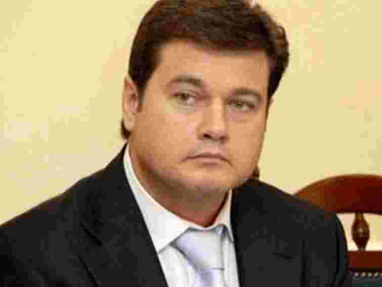 ПР: Закордонні МЗС не мають коментувати судові процеси в Україні