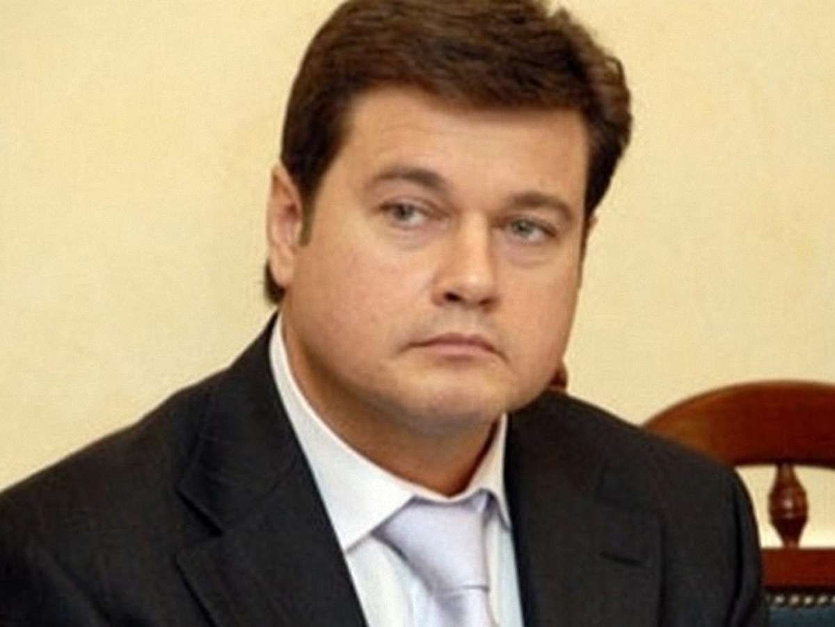ПР: Закордонні МЗС не мають коментувати судові процеси в Україні