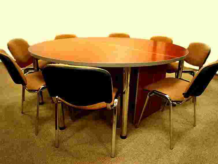 Еліта України шукатиме відповіді на виклики сьогодення. Он-лайн