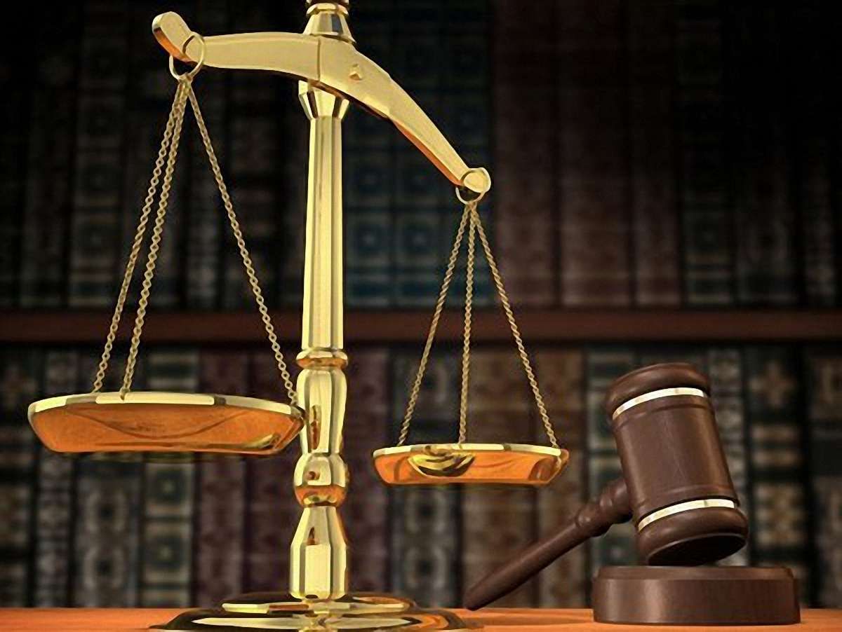 До проекту КПК України подали майже 3 тис. поправок 