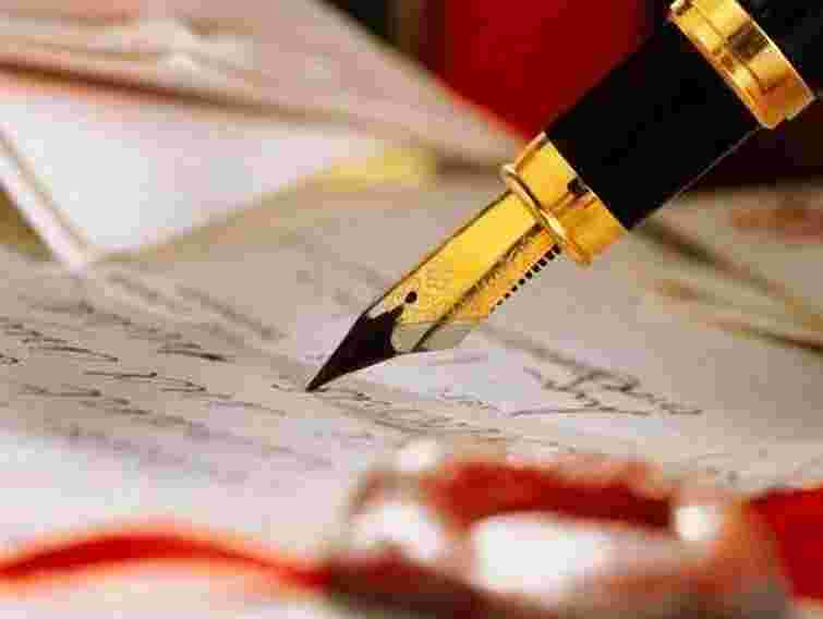 Янукович призначив послів у Норвегії та Індонезії