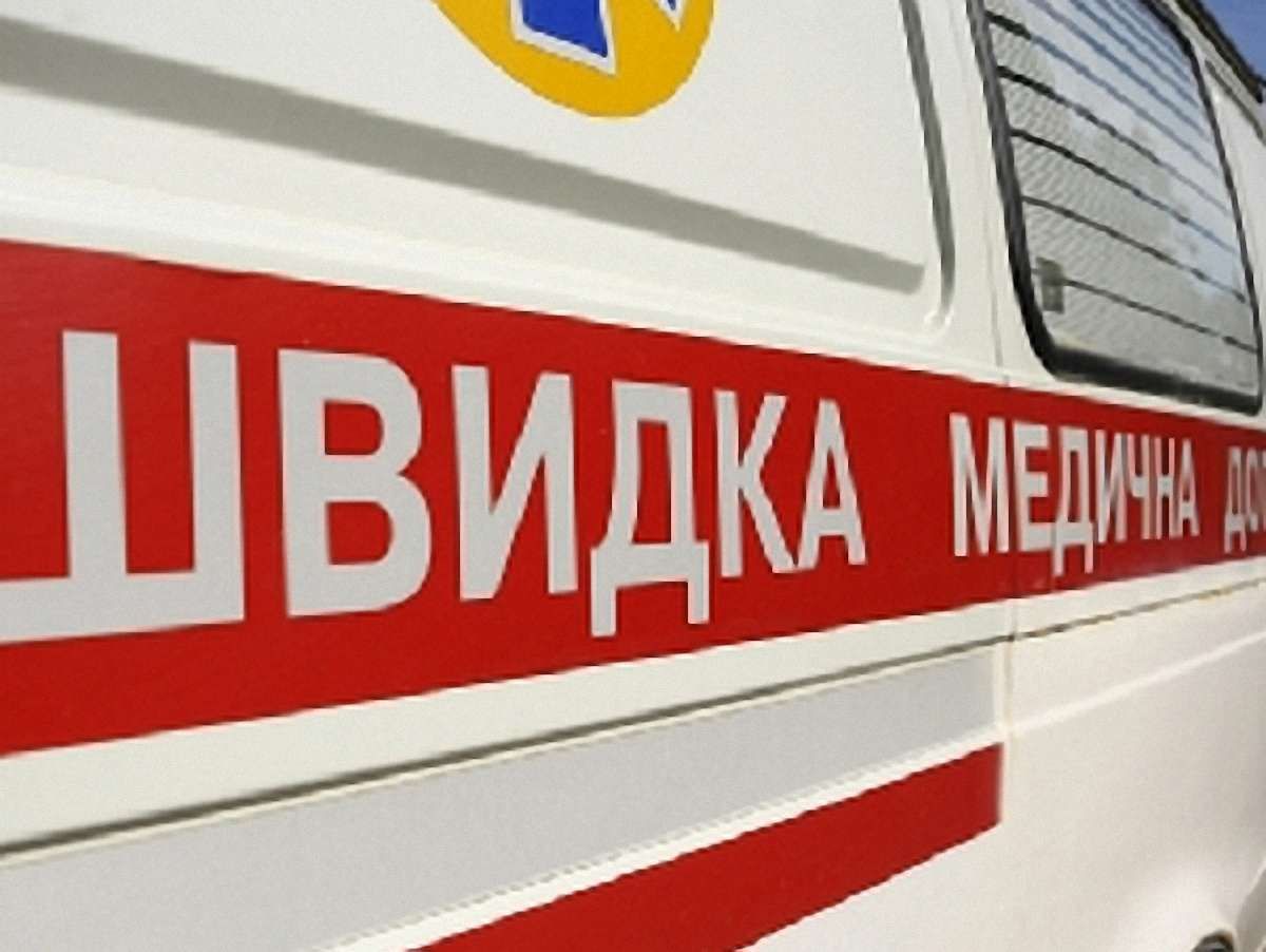 У Львові визначають винуватців загибелі людей від чадного газу