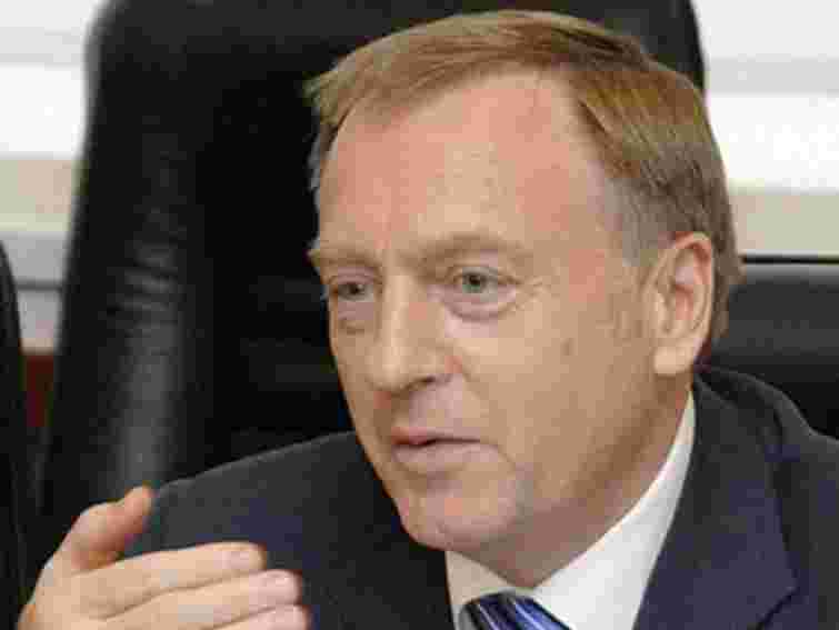 Мін’юст пропонує запровадити електронну держреєстрацію земельних ділянок