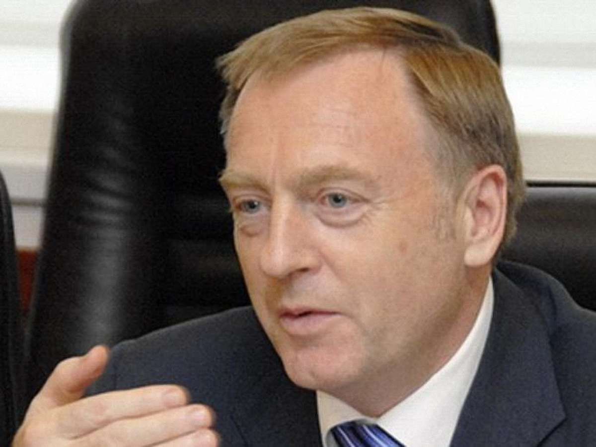 Мін’юст пропонує запровадити електронну держреєстрацію земельних ділянок