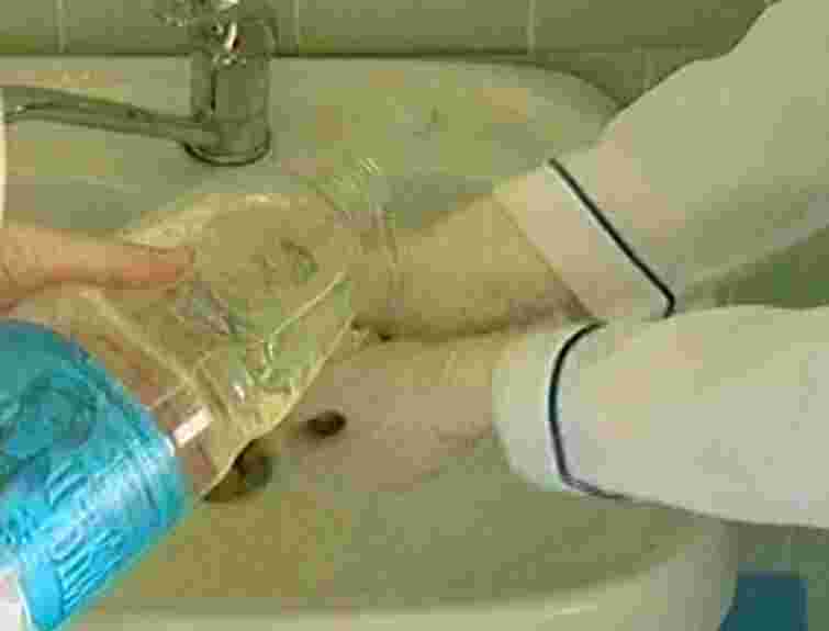 28 підприємств Львова залишились без води, в тому числі поліклініка