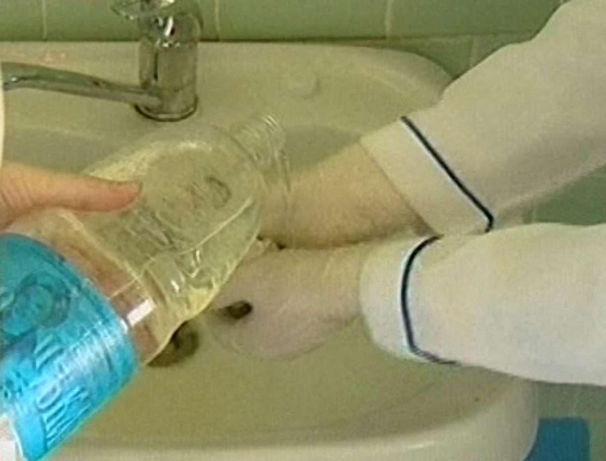 28 підприємств Львова залишились без води, в тому числі поліклініка