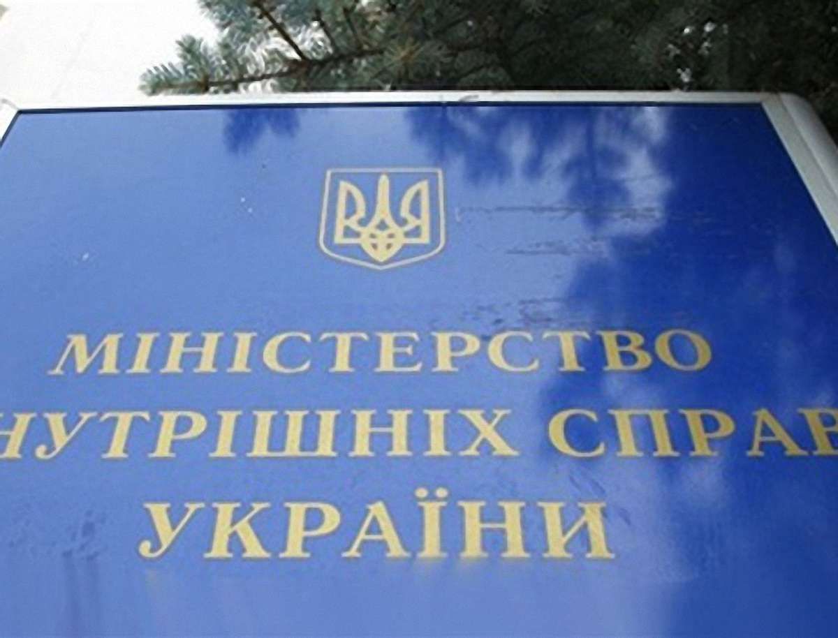 В Україні перебуває на обліку 310 тисяч іноземців, -  МВС