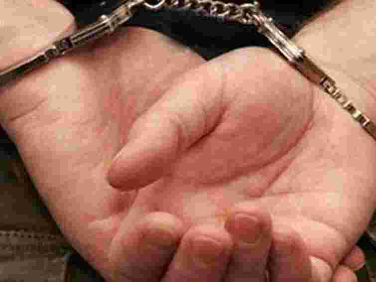 Жертвами педофіла з Калуша стали щонайменше 4 підлітків