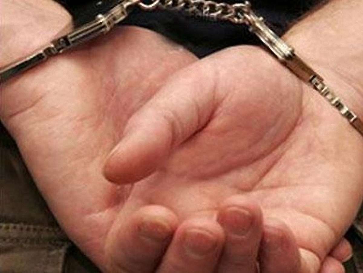 Жертвами педофіла з Калуша стали щонайменше 4 підлітків