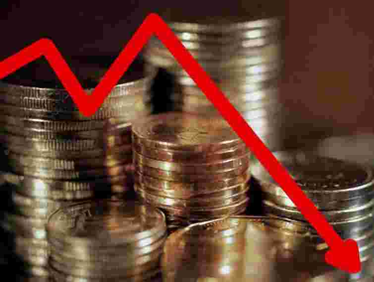 Україна на шляху до дефолту, – екс-міністр фінансів