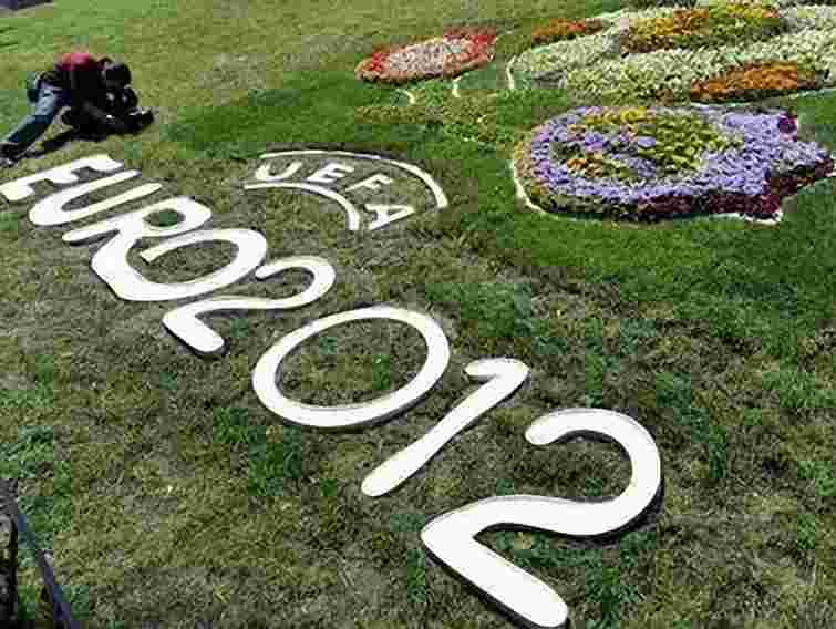 Міліція Львівщини отримала нового заступника з Євро-2012