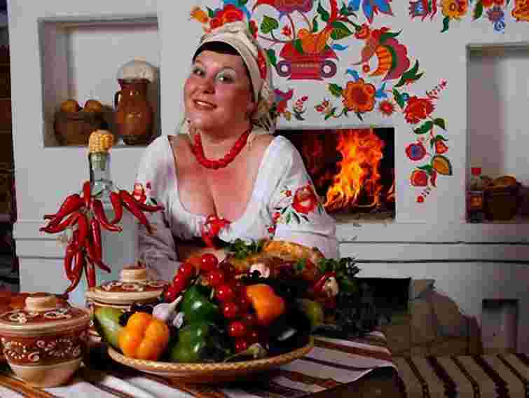 В Україні на 6 самогубств чоловіків припадає одне жіноче, - дослідження