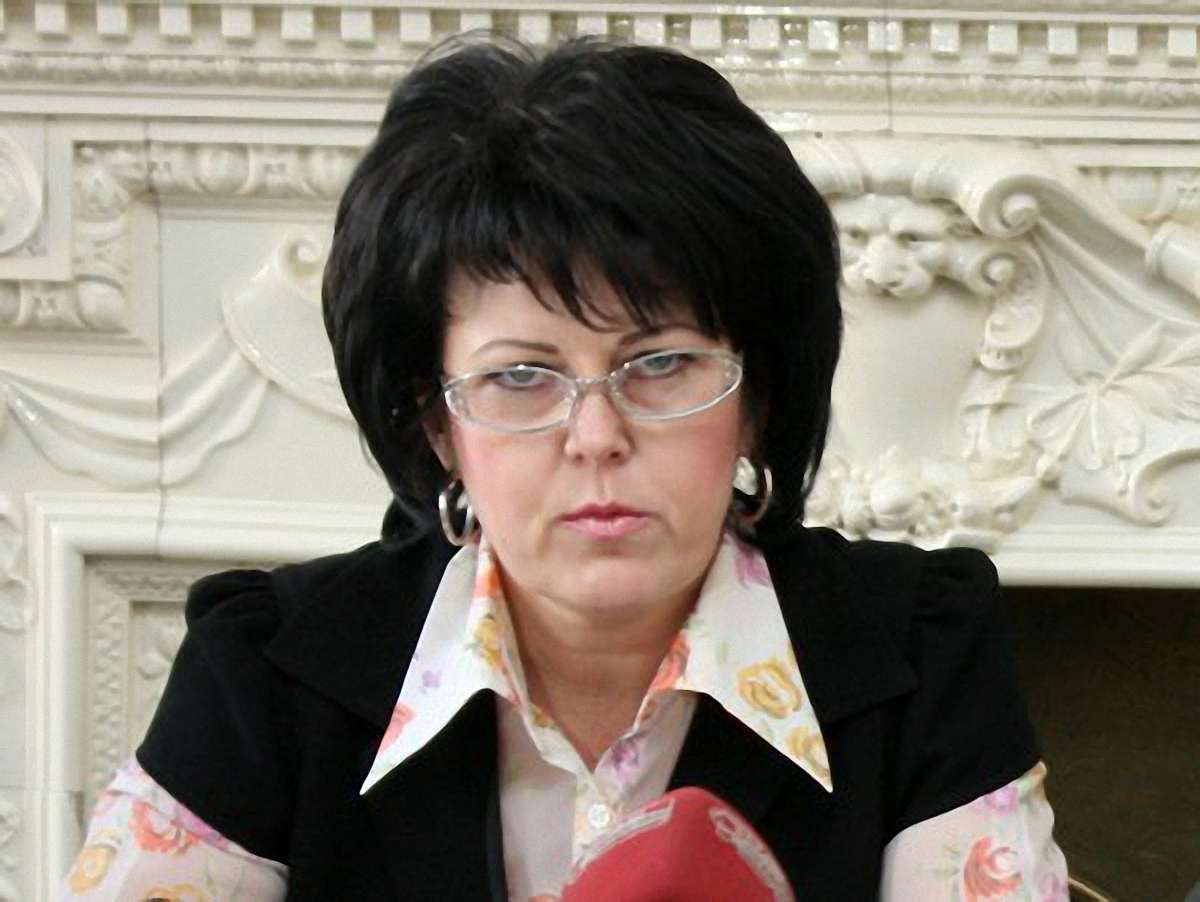 «Корпорація «КРТ» спростувала звинувачення у незаконних виплатах Костюку