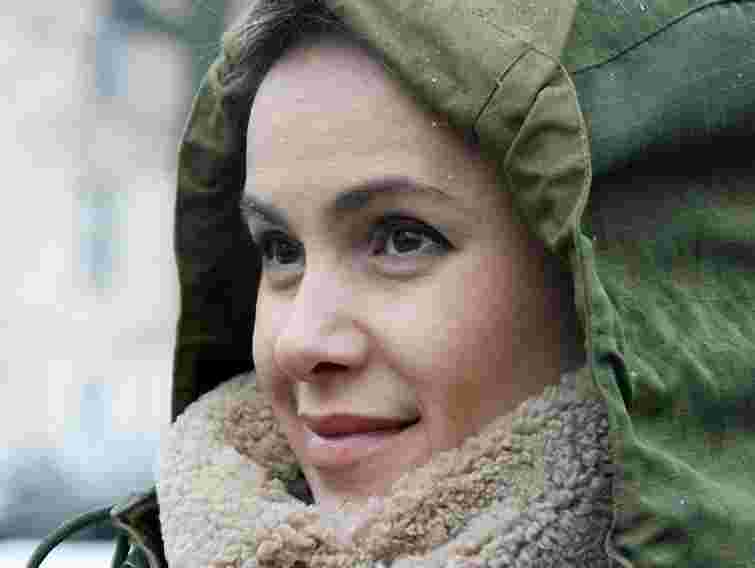 Громадські організації у березні проведуть форум нових лідерів