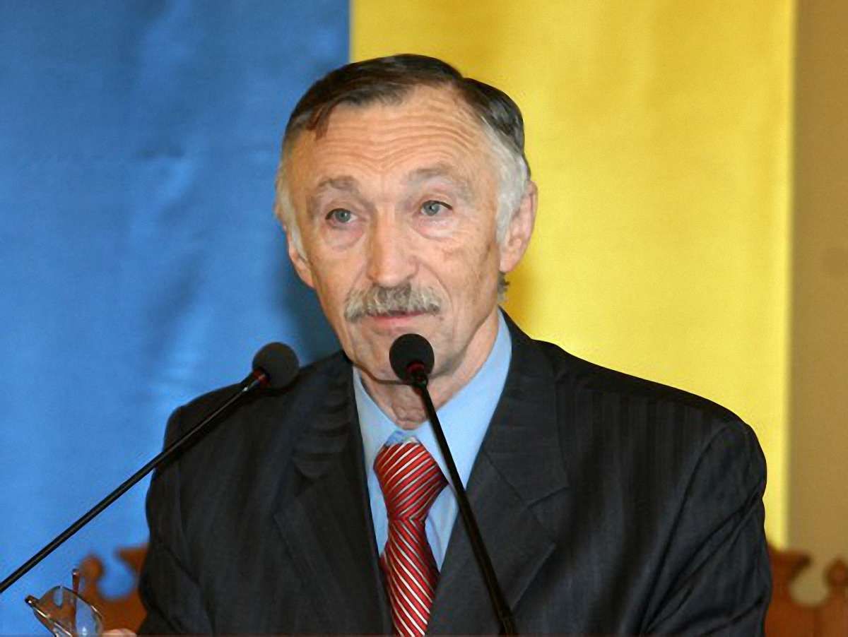 За самовільну зміну маршрутів у Львові може взятись прокуратура