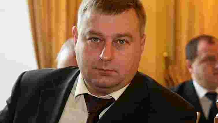 Прокурор Львова ще не знає, чи подасть до суду на міськраду