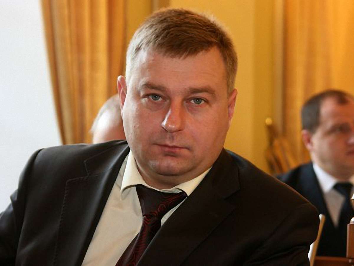 Прокурор Львова ще не знає, чи подасть до суду на міськраду