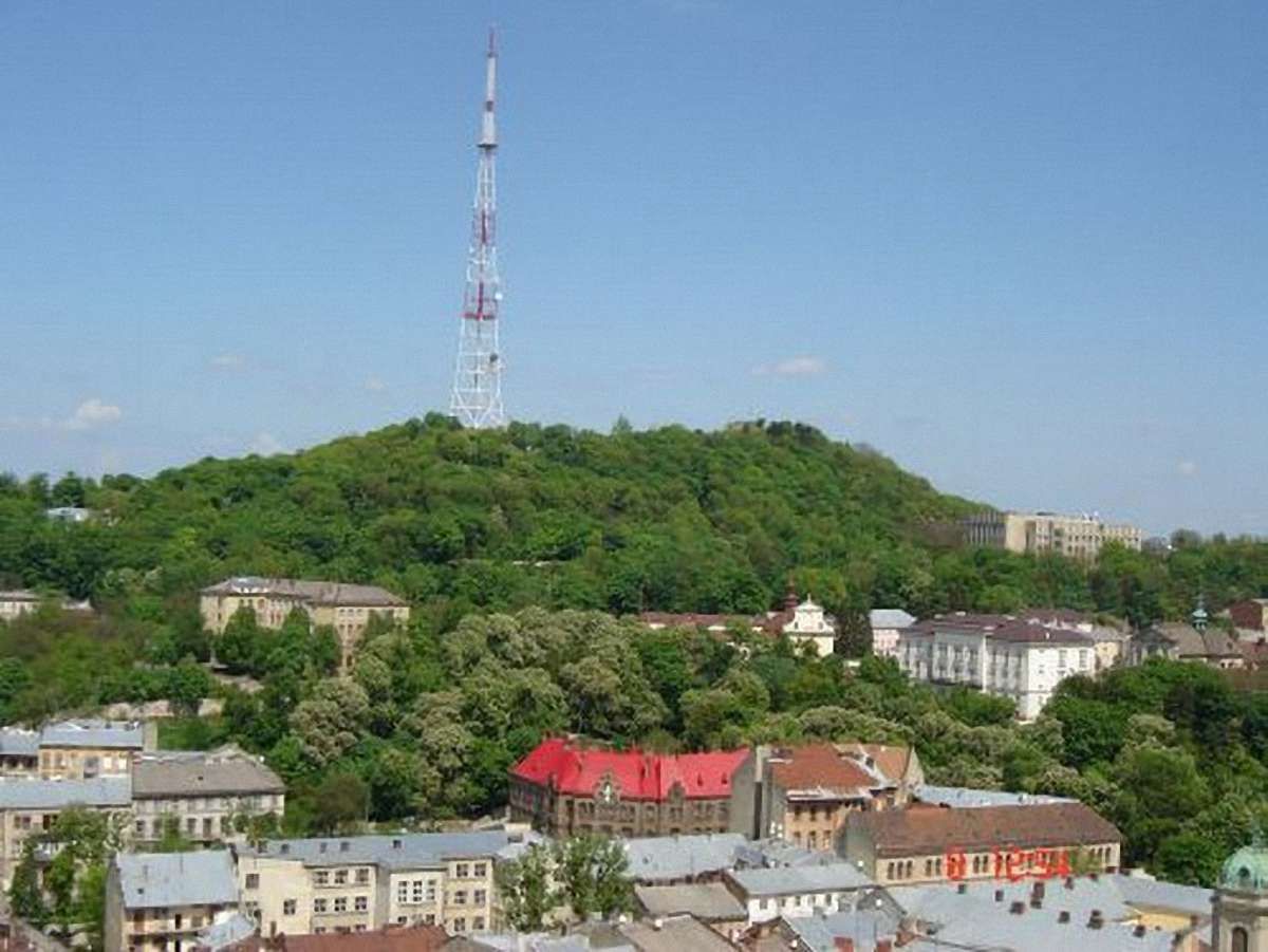 Львівська ОДТРК не платитиме внеску за будинок для журналістів