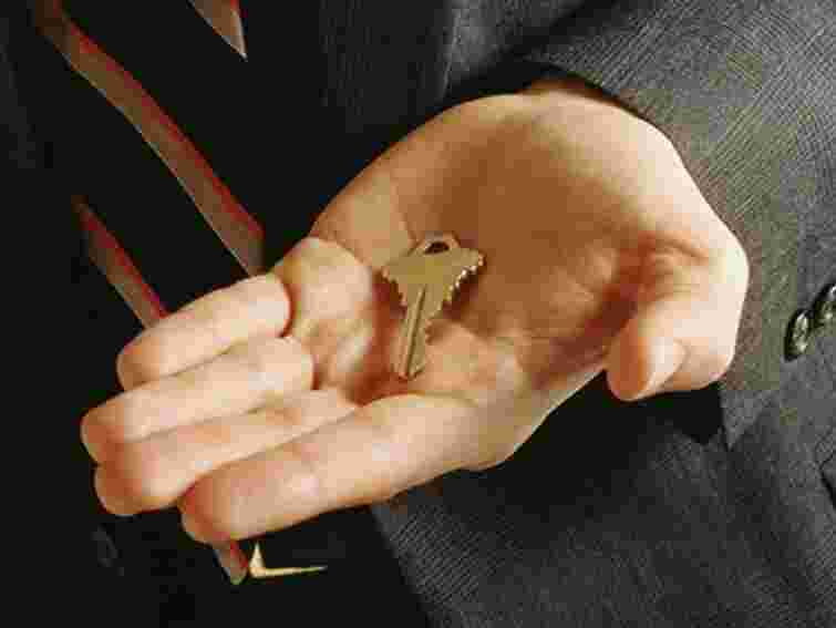 Суддям у Львові купили дві квартири