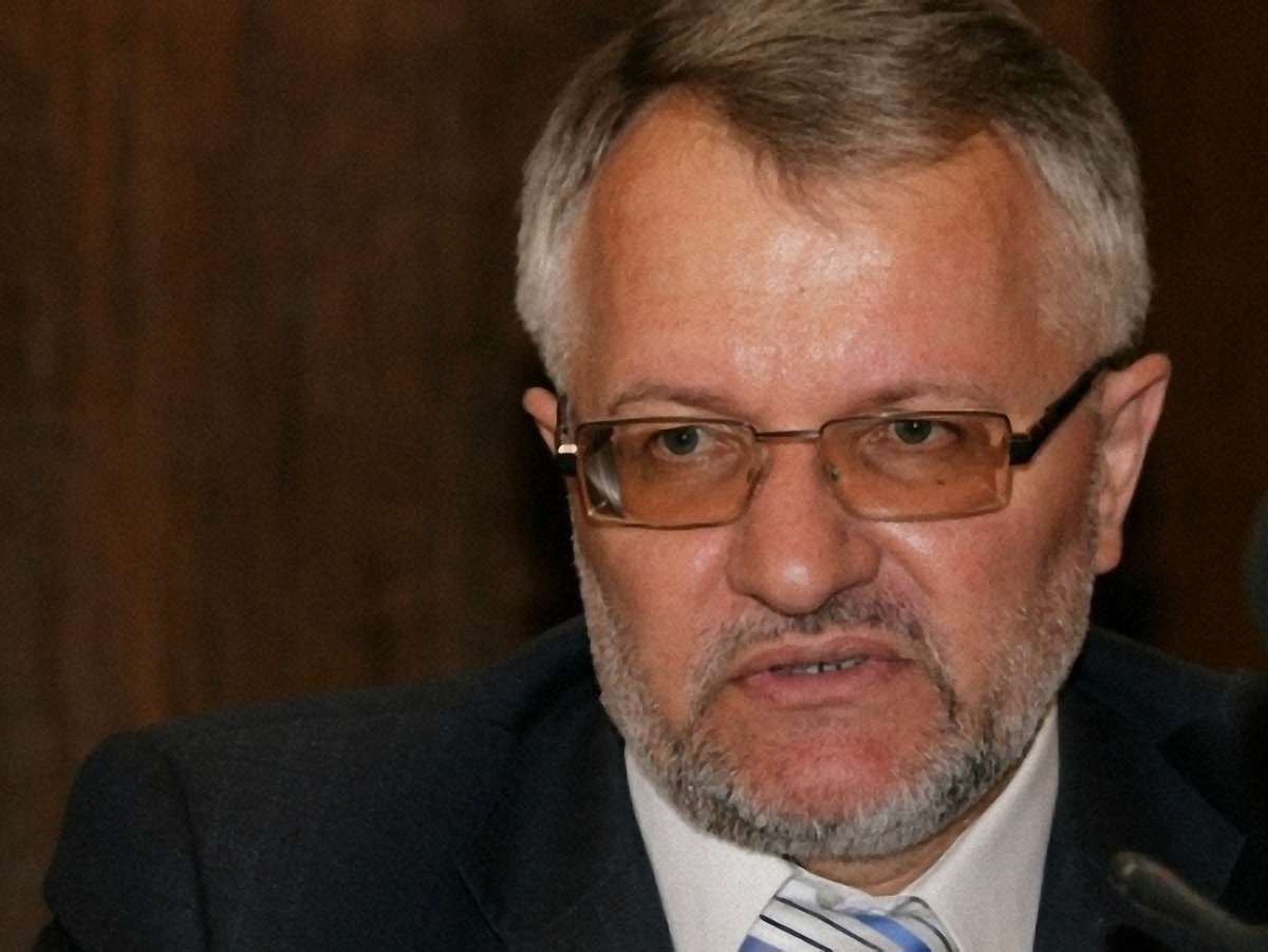 Прокурор Львівщини написав заяву про звільнення, - джерело