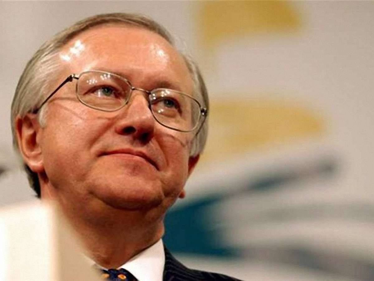 Ув’язнення Тимошенко – гендерна політика влади в дії, - нардеп