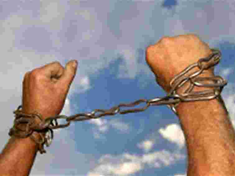 За 2 роки на Львівщині не покарали жодного торговця людьми