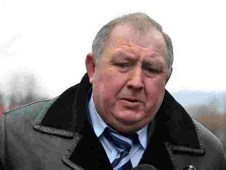 Архбудконтроль готовий карати проектанта забудови парку у Львові