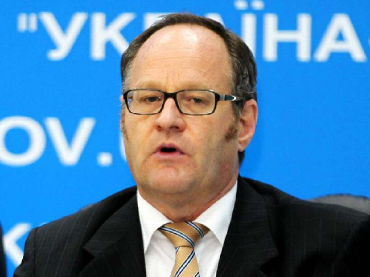 Готельєри «прогорять», якщо до Євро-2012 не знизять ціни, – експерт