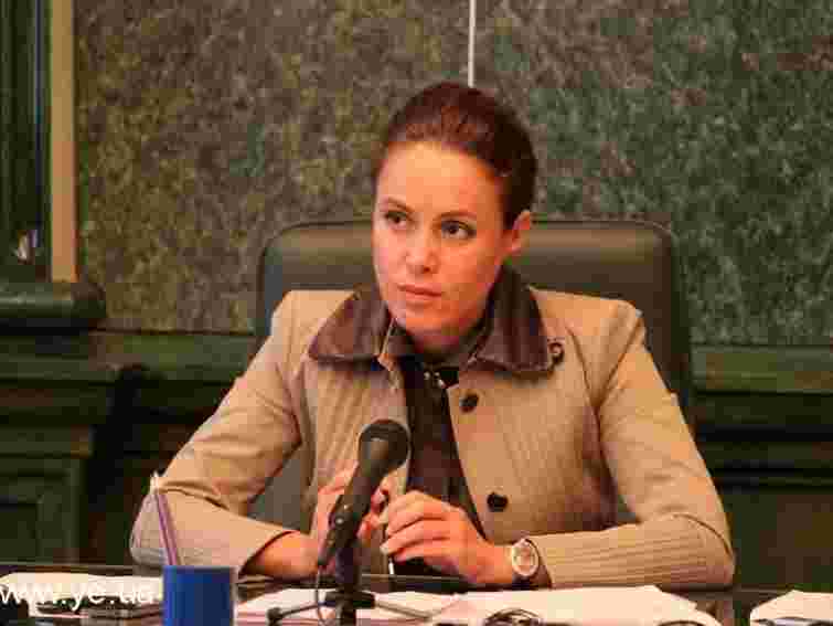 На сьогодні «мізки» України перебувають у тіні, – Королевська