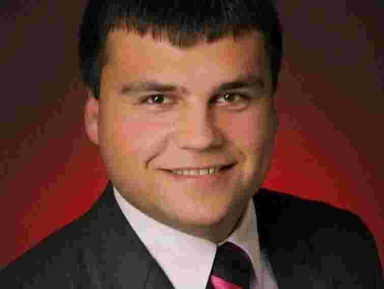 Секретаря Винниківської міськради відпустили під заставу